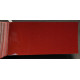 Tinta Skoda 9770 (F3T, 7Q7Q, 9395, LF3T) LARANJA CAYENNE