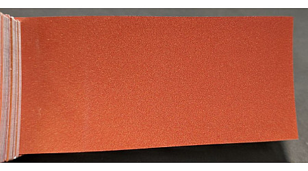 Tinta Skoda 9771 (F3H, LF3H, M2M2) LARANJA TANGERINA, LARANJA TANGERINA ORANZOVA Tinta Skoda 9771 (F3H, LF3H, M2M2) LARANJA TANGERINA, LARANJA TANGERINA ORANZOVA