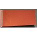 Foto: Tinta Skoda 9771 (F3H, LF3H, M2M2) LARANJA TANGERINA, LARANJA TANGERINA ORANZOVA № 1 | Asturcolor