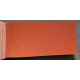 Tinta Skoda 9771 (F3H, LF3H, M2M2) LARANJA TANGERINA, LARANJA TANGERINA ORANZOVA