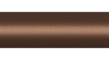 Tinta Skoda 9772 (F2U, 0H0H, 0H, LF2U) LARANJA TERRACOTA, TERRACOTA LARANJA