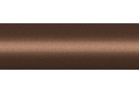 Tinta Skoda 9772 (F2U, 0H0H, 0H, LF2U) LARANJA TERRACOTA, TERRACOTA LARANJA