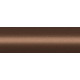 Tinta Skoda 9772 (F2U, 0H0H, 0H, LF2U) LARANJA TERRACOTA, TERRACOTA LARANJA