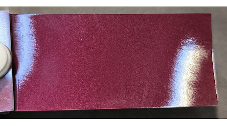 Tinta Skoda 9880 PASSAT VERMELHO, ROTVIOLETT Tinta Skoda 9880 PASSAT VERMELHO, ROTVIOLETT