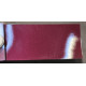 Tinta Skoda 9880 PASSAT VERMELHO, ROTVIOLETT
