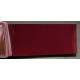 Tinta Skoda 9885 (9394, F3S, E1E1, L988, LF3S, 8H8H, H8H8) VERMELHO CHILE QUENTE