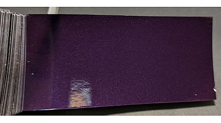 Tinta Skoda 9890 (9R9R, F8E, LF8E) VIOLETA, ESPRIT VIOLETA, FLOLOVA Tinta Skoda 9890 (9R9R, F8E, LF8E) VIOLETA, ESPRIT VIOLETA, FLOLOVA