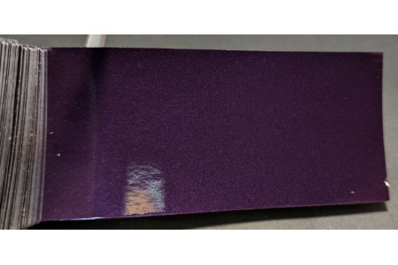 Tinta Skoda 9890 (9R9R, F8E, LF8E) VIOLETA, ESPRIT VIOLETA, FLOLOVA. Tinta Skoda 9890 (9R9R, F8E, LF8E) VIOLETA, ESPRIT VIOLETA, FLOLOVA.