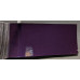 Foto: Tinta Skoda 9890 (9R9R, F8E, LF8E) VIOLETA, ESPRIT VIOLETA, FLOLOVA. № 1 | Asturcolor