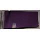 Tinta Skoda 9890 (9R9R, F8E, LF8E) VIOLETA, ESPRIT VIOLETA, FLOLOVA