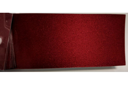 Tinta Skoda 9892/LF3W/F3W/2L2L VERMELHO FLAMENCO, FLAMENCOROT, VERMELHO INDÍGENA, CERVENA FLAMENCO, FLAMENCOROT