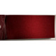 Tinta Skoda 9892/LF3W/F3W/2L2L VERMELHO FLAMENCO, FLAMENCOROT, VERMELHO INDÍGENA, CERVENA FLAMENCO, FLAMENCOROT