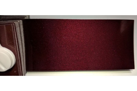 Claro, o nome do produto é: **Tinta Skoda 9893 (LF3X, F3X, X7X7) VERMELHO GRANADA, GRANADA, Rosso Brunello**. Claro, o nome do produto é: **Tinta Skoda 9893 (LF3X, F3X, X7X7) VERMELHO GRANADA, GRANADA, Rosso Brunello**.