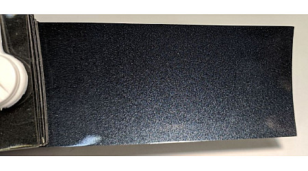 Tinta Skoda 9900 (L990, LF7S, L8L8) GRANITO, GRANNIT, GRANITE Tinta Skoda 9900 (L990, LF7S, L8L8) GRANITO, GRANNIT, GRANITE
