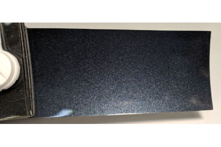 O nome do produto é: **Tinta Skoda 9900 (L990, LF7S, L8L8) GRANITO, GRANNIT, GRANITE**. O nome do produto é: **Tinta Skoda 9900 (L990, LF7S, L8L8) GRANITO, GRANNIT, GRANITE**.