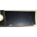 Foto: O nome do produto é: **Tinta Skoda 9900 (L990, LF7S, L8L8) GRANITO, GRANNIT, GRANITE**. № 1 | Asturcolor