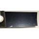 Tinta Skoda 9900 (L990, LF7S, L8L8) GRANITO, GRANNIT, GRANITE