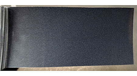 Tinta Skoda 9901 (U9U9, F7V, LF7V) CINZA GRÁFITO, GRAU GRAPHIT, CINZA GRAPHITE, SEDA GRAPHITE Tinta Skoda 9901 (U9U9, F7V, LF7V) CINZA GRÁFITO, GRAU GRAPHIT, CINZA GRAPHITE, SEDA GRAPHITE