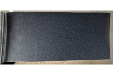 Tinta Skoda 9901 (U9U9, F7V, LF7V) CINZA GRÁFITO, GRAU GRAPHIT, CINZA GRAPHITE, SEDA GRAPHITE. Tinta Skoda 9901 (U9U9, F7V, LF7V) CINZA GRÁFITO, GRAU GRAPHIT, CINZA GRAPHITE, SEDA GRAPHITE.