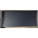 Tinta Skoda 9901 (U9U9, F7V, LF7V) CINZA GRÁFITO, GRAU GRAPHIT, CINZA GRAPHITE, SEDA GRAPHITE