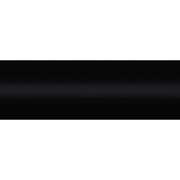 Tinta Skoda 9910 (1Z1Z, Z4Z4, 9910, F9R, L991, LF9R) MAGIA NEGRA, MAGO NEGRO, NOIR, NEGRO MÁGICO, MAGIA CERNA, PERLA MAGIA NEGRA