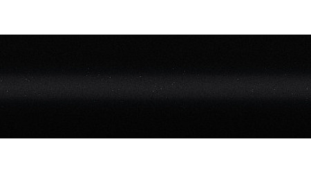 Tinta Skoda 9910 (1Z1Z, Z4Z4, 9910, F9R, L991, LF9R) MAGIA NEGRA, MAGO NEGRO, NOIR, NEGRO MÁGICO, MAGIA CERNA, PERLA MAGIA NEGRA Tinta Skoda 9910 (1Z1Z, Z4Z4, 9910, F9R, L991, LF9R) MAGIA NEGRA, MAGO NEGRO, NOIR, NEGRO MÁGICO, MAGIA CERNA, PERLA MAGIA NEGRA