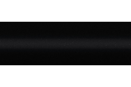 Tinta Skoda 9910 (1Z1Z, Z4Z4, 9910, F9R, L991, LF9R) MAGIA NEGRA, MAGO NEGRO, NOIR, NEGRO MÁGICO, MAGIA CERNA, PERLA MAGIA NEGRA.