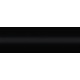 Tinta Skoda 9910 (1Z1Z, Z4Z4, 9910, F9R, L991, LF9R) MAGIA NEGRA, MAGO NEGRO, NOIR, NEGRO MÁGICO, MAGIA CERNA, PERLA MAGIA NEGRA