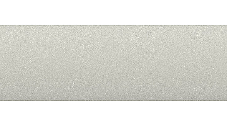 Tinta Skoda B4B4 (1026, 9P9P, L102, F9E, LF9E, B9A) BRANCO AÇÚCAR, CANDY / BRANCO AÇÚCAR