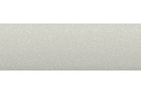 O nome do produto é: **Tinta Skoda B4B4 (1026, 9P9P, L102, F9E, LF9E, B9A) BRANCO AÇÚCAR, CANDY / BRANCO AÇÚCAR**.