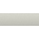 Tinta Skoda B4B4 (1026, 9P9P, L102, F9E, LF9E, B9A) BRANCO AÇÚCAR, CANDY / BRANCO AÇÚCAR