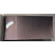 Tinta Skoda F8Z (4L4L, LF8Z, 4L) TOPAZBRAUN, HNEDA TOPAZ