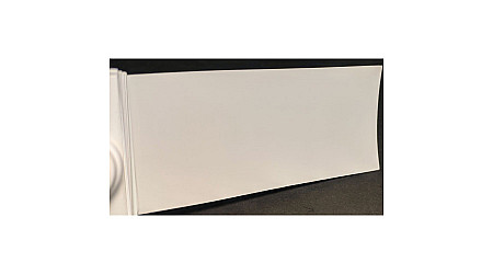 Tinta Skoda LB9A BRANCO CANDY Tinta Skoda LB9A BRANCO CANDY