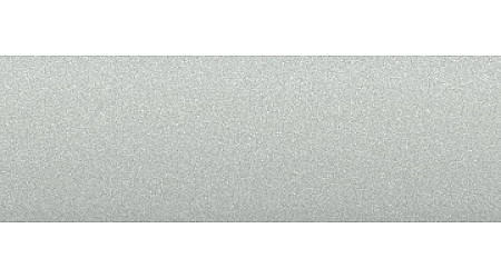 Tinta Skoda LC9A (0Q0Q) BRANCO PURO Tinta Skoda LC9A (0Q0Q) BRANCO PURO