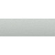 Tinta Skoda LC9A (0Q0Q) BRANCO PURO