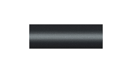 Tinta Skoda LD7X (2R, 2R2R, D7X) CINZA PLATINA, PLATINUM GREY Tinta Skoda LD7X (2R, 2R2R, D7X) CINZA PLATINA, PLATINUM GREY