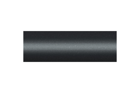 Tinta Skoda LD7X (2R, 2R2R, D7X) CINZA PLATINA, PLATINUM GREY Tinta Skoda LD7X (2R, 2R2R, D7X) CINZA PLATINA, PLATINUM GREY