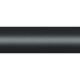 Tinta Skoda LD7X (2R, 2R2R, D7X) CINZA PLATINA, PLATINUM GREY
