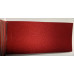 Foto: Tinta Skoda LF3L (6X, 6X6X, F3L) RIO ROT, RIO ROJO, CERVENA RIO № 1 | Asturcolor
