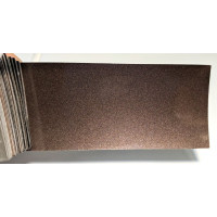 Tinta Skoda LH8Z (4Q, 4Q4Q, L-H8Z, H8Z) MARROM TOFFEE