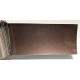 Tinta Skoda LH8Z (4Q, 4Q4Q, L-H8Z, H8Z) MARROM TOFFEE