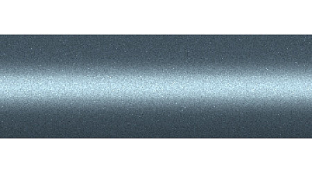 Tinta Skoda LQ5W (H3, H3H3, Q5W) SHARK BLAU, MODRA SHARK Tinta Skoda LQ5W (H3, H3H3, Q5W) SHARK BLAU, MODRA SHARK