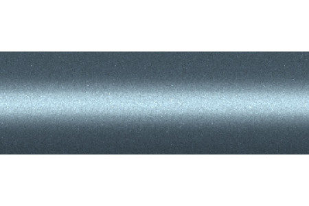 O nome do produto é: **Tinta Skoda LQ5W (H3, H3H3, Q5W) SHARK BLAU, MODRA SHARK**. O nome do produto é: **Tinta Skoda LQ5W (H3, H3H3, Q5W) SHARK BLAU, MODRA SHARK**.