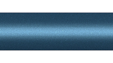 Tinta Skoda Q5X (LQ5X, G0, G0G0) DENIM AZUL, AZUL DENIM Tinta Skoda Q5X (LQ5X, G0, G0G0) DENIM AZUL, AZUL DENIM
