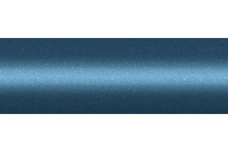 O nome do produto é: Tinta Skoda Q5X (LQ5X, G0, G0G0) DENIM AZUL, AZUL DENIM. O nome do produto é: Tinta Skoda Q5X (LQ5X, G0, G0G0) DENIM AZUL, AZUL DENIM.