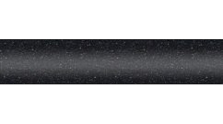Tinta SsangYong ABS CYBER CINZA Tinta SsangYong ABS CYBER CINZA