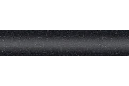 Tinta SsangYong ABS CYBER CINZA Tinta SsangYong ABS CYBER CINZA