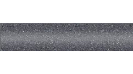 Tinta SsangYong ACG TONIC GREY Tinta SsangYong ACG TONIC GREY