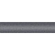 Tinta SsangYong ACG TONIC GREY