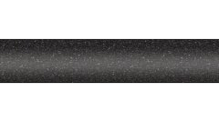 Tinta SsangYong ACM GRIS MÁRMORE Tinta SsangYong ACM GRIS MÁRMORE
